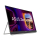 ASUS ZenScreen MB27ACF - 1325810 - zdjęcie 3